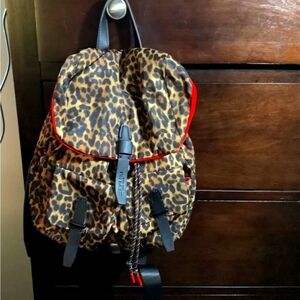 Kenneth Cole Reaction Backpack